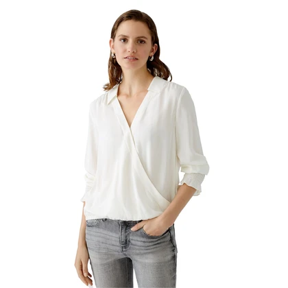 Dames Blouse 90869