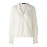 Dames Blouse 90869