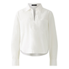 Dames Blouse 91881