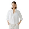 Dames Blouse 91881