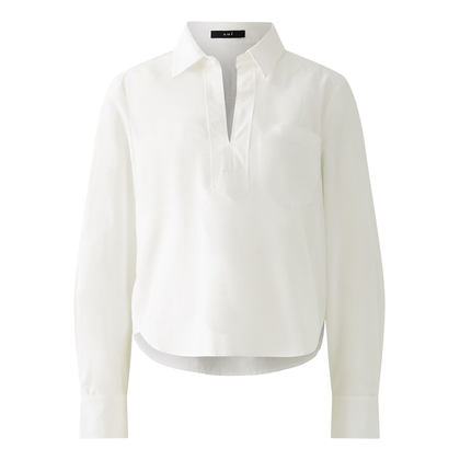 Dames Blouse 91881