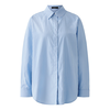 Dames Blouse 91888