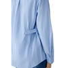 Dames Blouse 91888