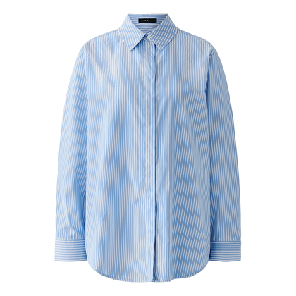 Dames Blouse 91888