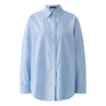 Dames Blouse 91888
