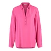 Dames Blouse 965067-31436