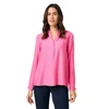 Dames Blouse 965067-31436