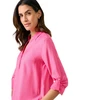 Dames Blouse 965067-31436