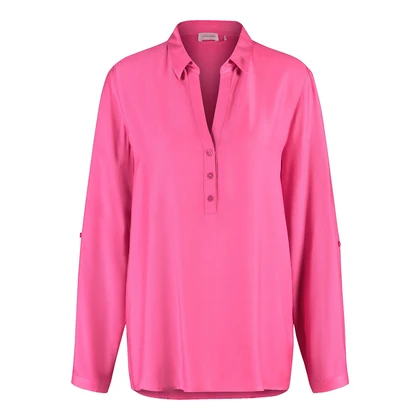 Dames Blouse 965067-31436