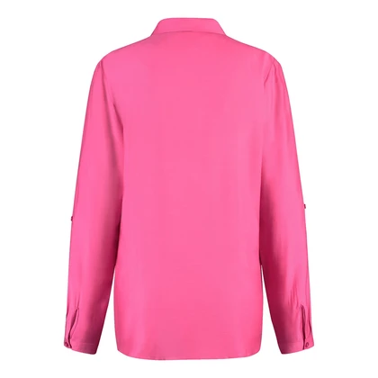 Dames Blouse 965067-31436