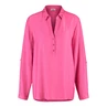 Dames Blouse 965067-31436