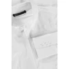 Dames Blouse 99Xani-001-200