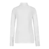Dames Blouse 99Xani-001-200