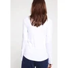 Dames Blouse 99Xani-001-200