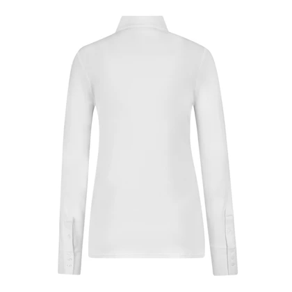 Dames Blouse 99Xani-001-200