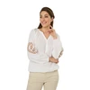 Dames Blouse Albertine