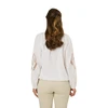 Dames Blouse Albertine