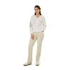 Dames Blouse Albertine