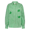 Dames Blouse Alex