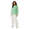 Dames Blouse Alex