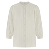 Dames Blouse ALEXIA BLOUSE