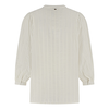 Dames Blouse ALEXIA BLOUSE