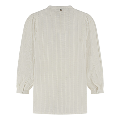 Dames Blouse ALEXIA BLOUSE
