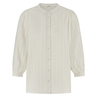 Dames Blouse ALEXIA BLOUSE
