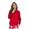 Dames Blouse Alissa