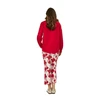Dames Blouse Alissa