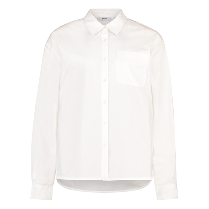 Dames Blouse Alissa