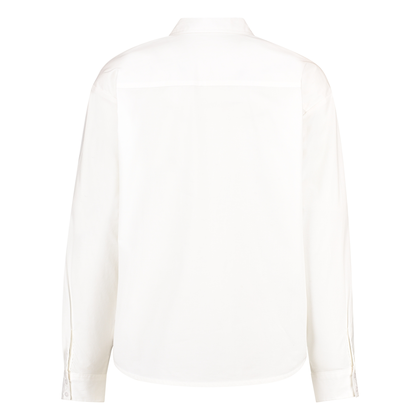 Dames Blouse Alissa