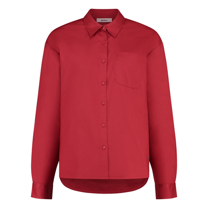 Dames Blouse Alissa