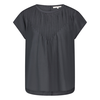 Dames Blouse ANNE BLOUSE