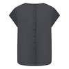 Dames Blouse ANNE BLOUSE
