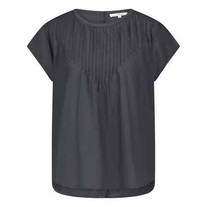 Dames Blouse ANNE BLOUSE