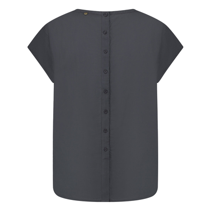 Dames Blouse ANNE BLOUSE