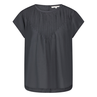 Dames Blouse ANNE BLOUSE