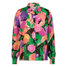 Dames Blouse Anouk