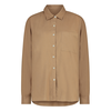 Dames Blouse AR-TW-101