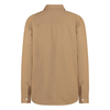 Dames Blouse AR-TW-101