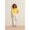 Dames Blouse AR-TW-101