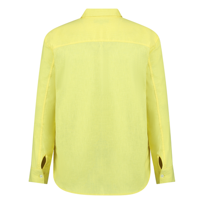 Dames Blouse AR-TW-101