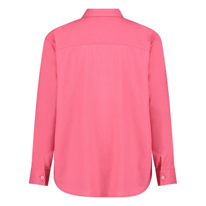 Dames Blouse AR-TW-101