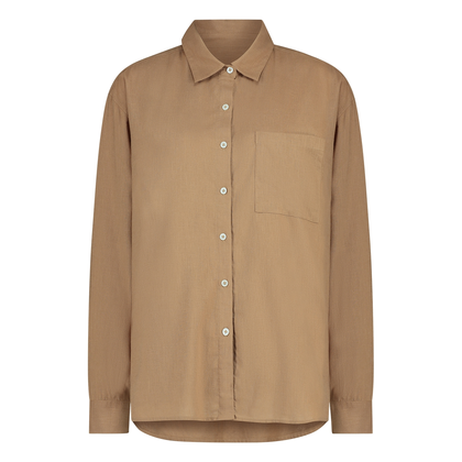 Dames Blouse AR-TW-101