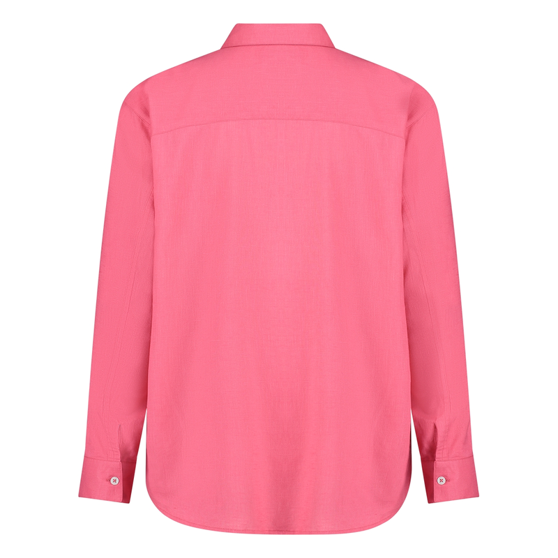 Dames Blouse AR-TW-101 Ivy & You ROZE