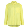 Dames Blouse AR-TW-101