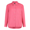 Dames Blouse AR-TW-101