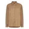 Dames Blouse AR-TW-101