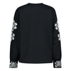 Dames Blouse AR-TW-42